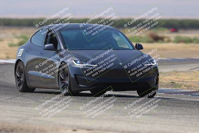 media/Sep-20-2025-Extreme Speed (Sat) [[1fcc23683c]]/Orange (Mid Intermediate)/Session 2 (Sunrise)/
